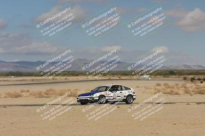 media/Oct-11-2025-Lucky Dog Racing (Sat) [[f5b53147c4]]/2-First Stint/3-Turn 9 Inside/